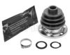 MEYLE 100 495 0001 Bellow Set, drive shaft